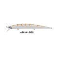 Duo Tide Minnow Slim 140 Flyer