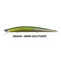 Duo Tide Minnow Slim 140 Flyer