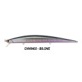 Duo Tide Minnow Slim 140 Flyer