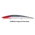 Duo Tide Minnow Slim 140 Flyer