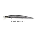 Duo Tide Minnow Slim 140 Flyer