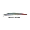 Duo Tide Minnow Slim 140 Flyer