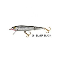 Rebel Jointed Minnow J30S