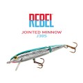 Rebel Jointed Minnow J30S