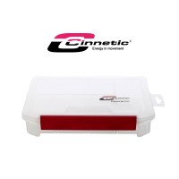 Cinnetic Popping Box