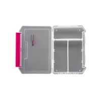 Cinnetic Popping Box