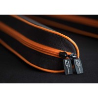 Cinnetic Spinning Rod Case