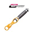 Cinnetic Pro Fish Lip Grip