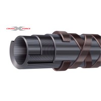 Major Craft Crostage Tai Rubber