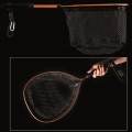 Cinnetic SW Wading Net