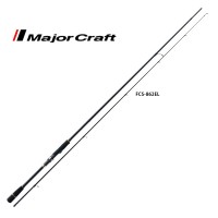 Major Craft Firstcast Eging Major Craft Firstcast Eging