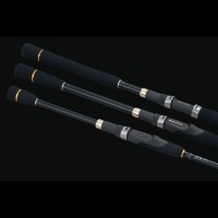 Major Craft Firstcast Eging Major Craft Firstcast Eging