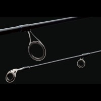 Major Craft Firstcast Eging Major Craft Firstcast Eging