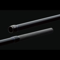 Major Craft Firstcast Eging Major Craft Firstcast Eging