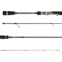 Cinnetic Crafty Evolution Rockfish TTS