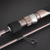 Cinnetic Crafty Evolution Rockfish TTS