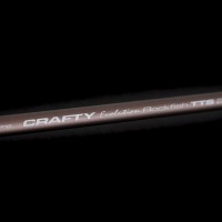 Cinnetic Crafty Evolution Rockfish TTS