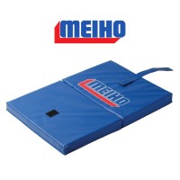 Meiho BM Premium Seat