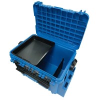 Meiho Bucket Mouth BM-5000