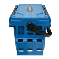 Meiho Bucket Mouth BM-5000