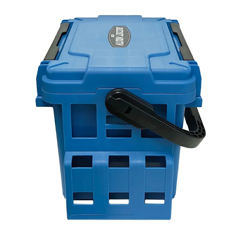 Meiho Bucket Mouth BM-5000