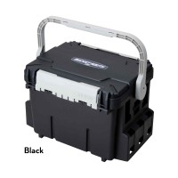 Meiho Bucket Mouth BM-5000