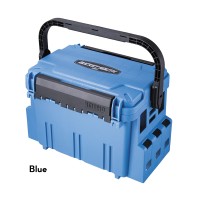 Meiho Bucket Mouth BM-5000