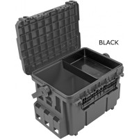Meiho Bucket Mouth BM-7000