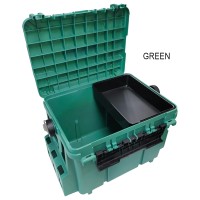 Meiho Bucket Mouth BM-7000 Meiho Bucket Mouth BM-7000