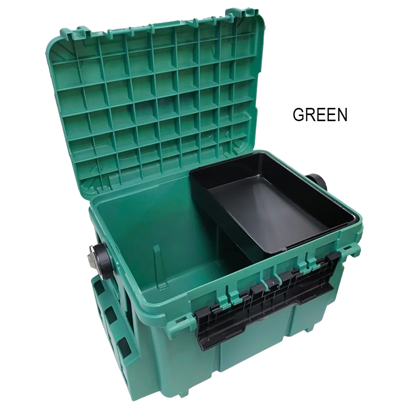 Meiho Bucket Mouth BM-7000 Meiho Bucket Mouth BM-7000