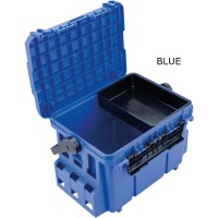 Meiho Bucket Mouth BM-7000