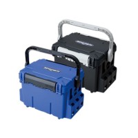 Meiho Bucket Mouth BM-7000