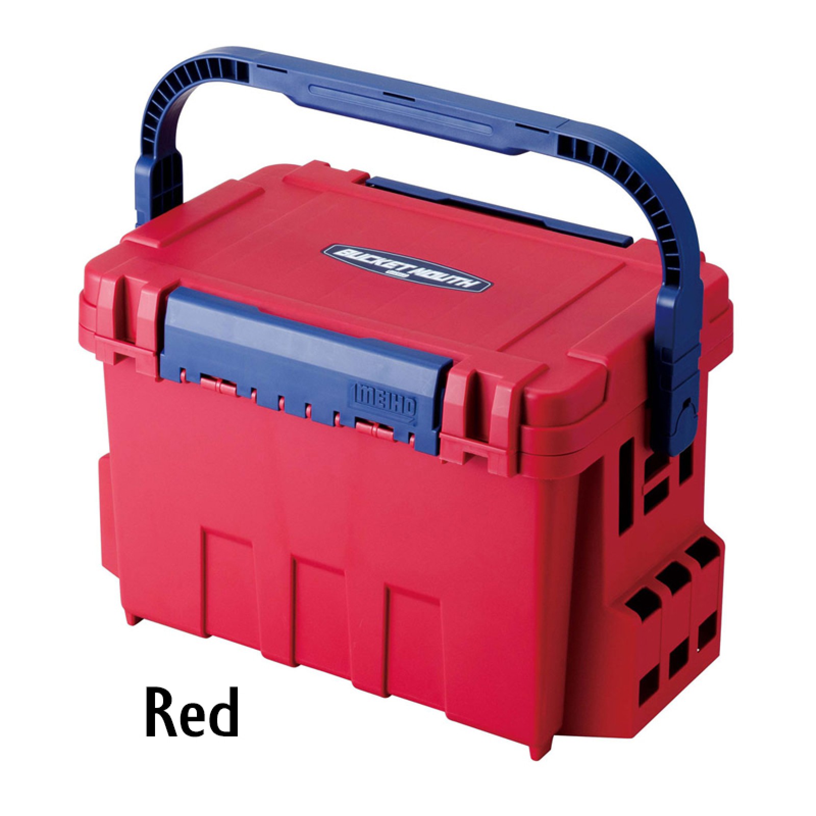 メイ Adidas x Song For the Mute Taekwondo Mei Sneaker (Women) | Nordstrom