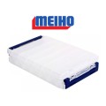 Meiho Reversible 140