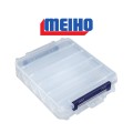 Meiho Reversible 160