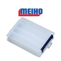 Meiho Reversible 180V