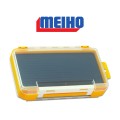 Meiho Rungun Case 1010W-2YL