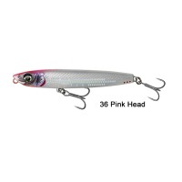 Savage Gear Cast Hacker 93g