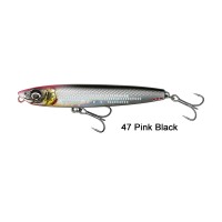 Savage Gear Cast Hacker 93g