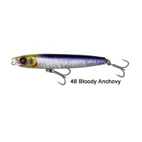 Savage Gear Cast Hacker 93g