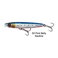 Savage Gear Cast Hacker 93g