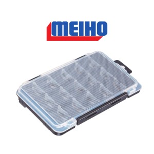 Meiho Rungun Light Game Case J