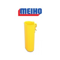 Meiho Shaku Holder