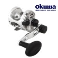 Okuma Cavalla