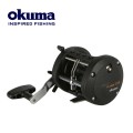 Okuma Classic CLX