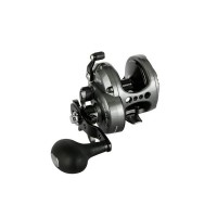 Okuma Cortez