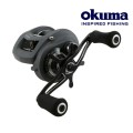 Okuma Komodo