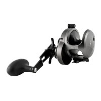 Okuma Tesoro Star Drag