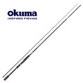 Okuma Egi Pro K1