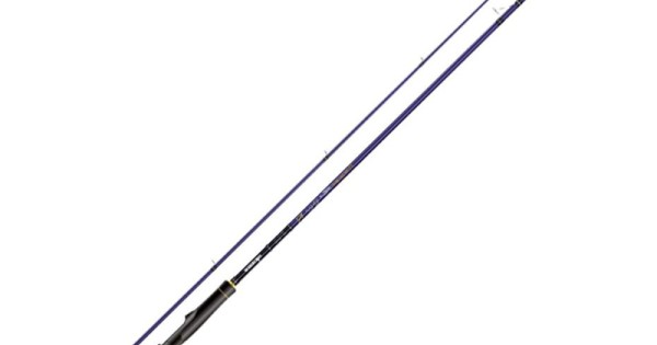 okuma celilo graphite 9 6 spinning rod Salmon and Steelhead Lightweight Rods, CE-S-962Lb : Sports & Outdoors weight:20Kg Baitcaster Durable stainless steel reel 6ft 4-piece 2wt fiberglass